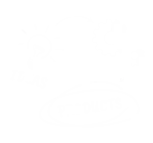 Ideas to products